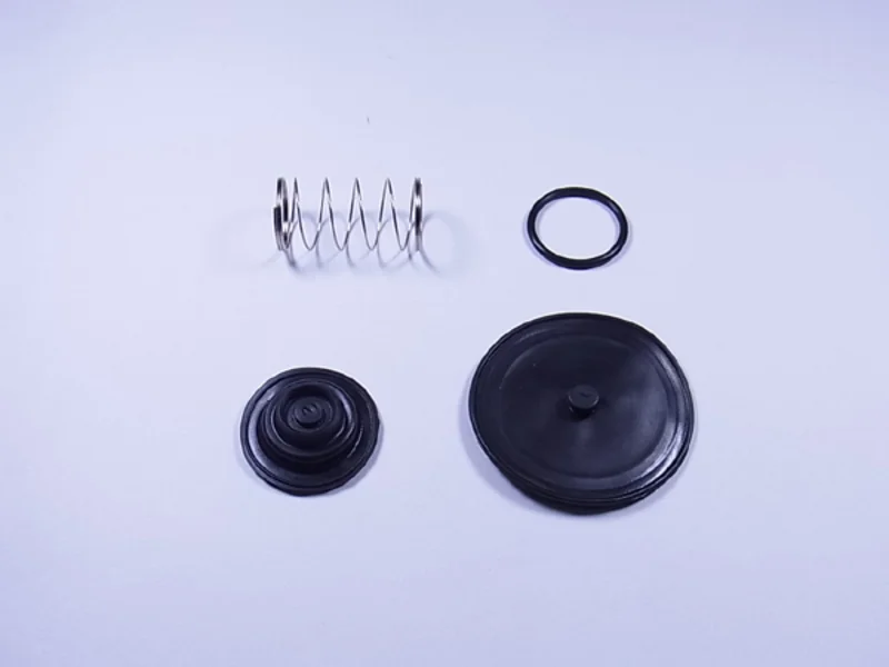 Kit reparación grifo de gasolina TOURMAX - GL15000 FCK-41