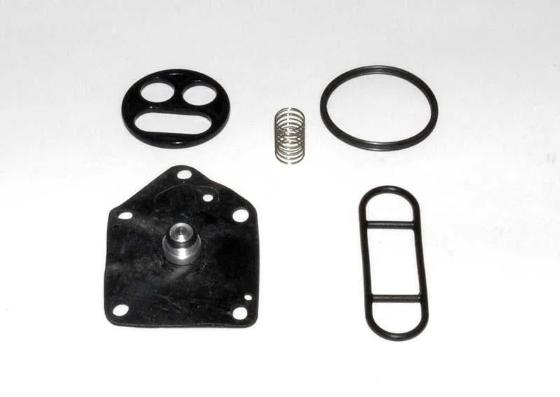 Kit reparación grifo de gasolina TOURMAX - XJR1200 XJR1300 GSF1200N-S VN800/1800 FCK-44