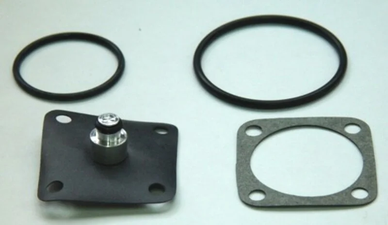 Kit reparación grifo de gasolina TOURMAX - GSXR1100 GSX1100 FCK-5