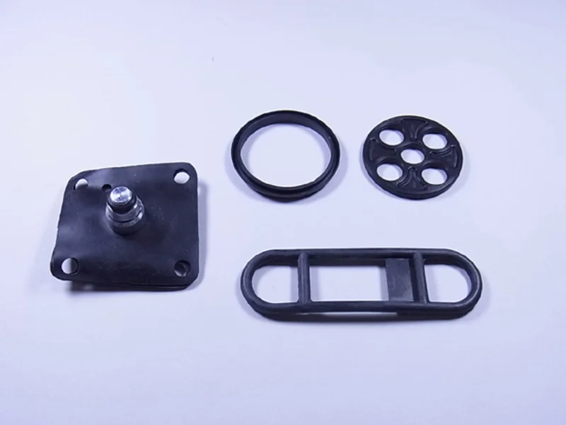 Kit reparación grifo de gasolina TOURMAX - GS1000 GS400 GS850 FCK-9