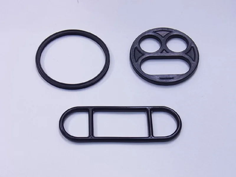 Kit reparación grifo de gasolina TOURMAX - ZX6R 98-02 ZX9R 98-99 02-03 R6 96-02 FCK-47