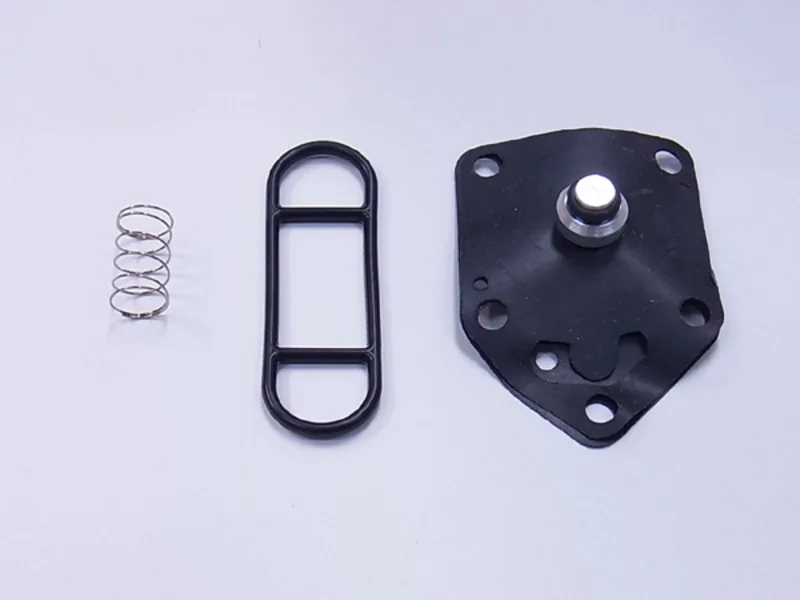Kit reparación grifo de gasolina TOURMAX - FZR600R 94-95 YZF750R 94-95 FCK-46