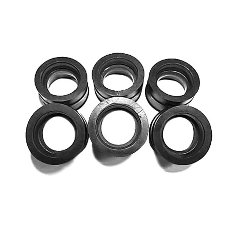 Toma de admisión TOURMAX - 6 piezas CBX 79-80 CHH-47