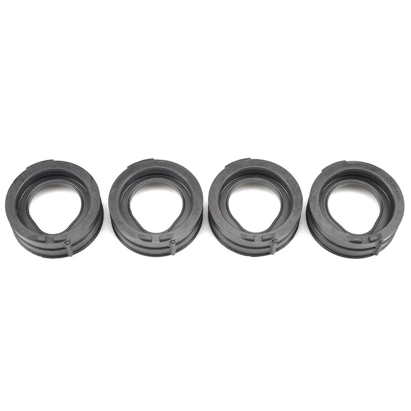 Toma de admisión TOURMAX - 4 piezas FJR1300ABS 01-09 CHY-66