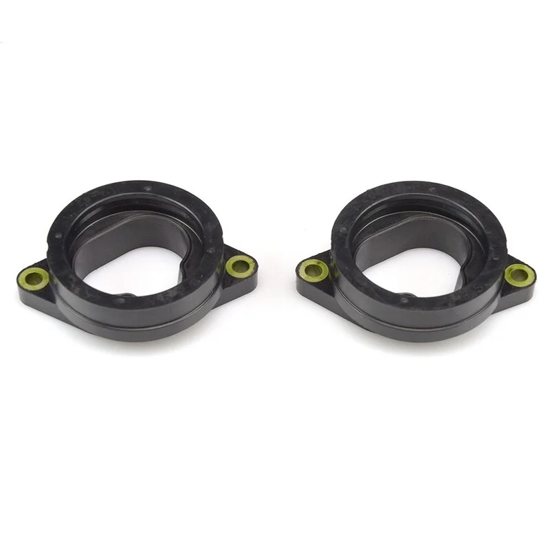 Toma de admisión TOURMAX - 2 piezas TDM900ABS 02-12 CHY-71