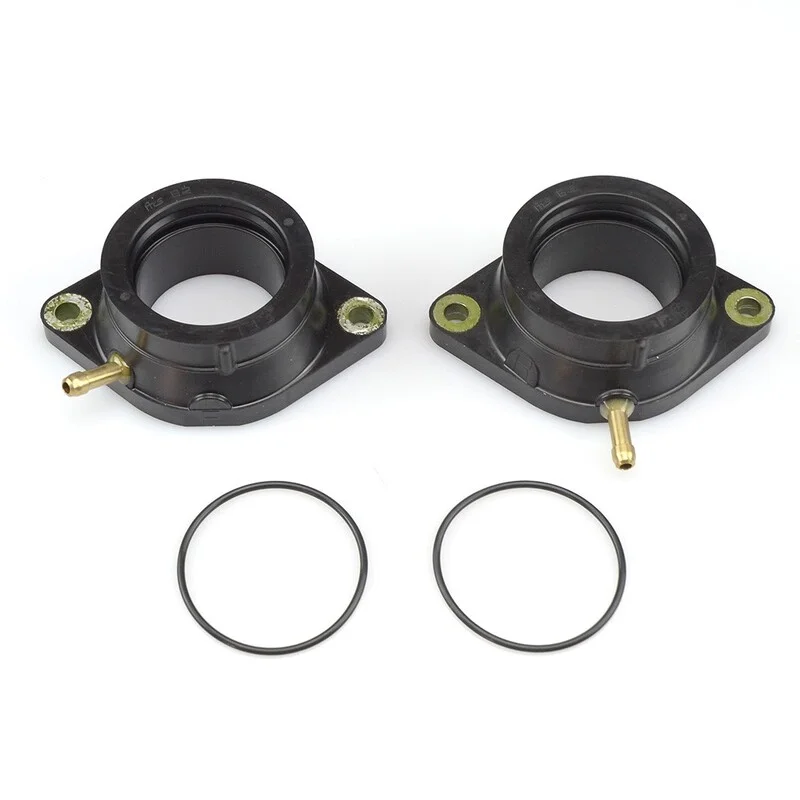 Toma de admisión TOURMAX - 2 piezas XVS1100 DRAGSTARBULLDOG CHY-65