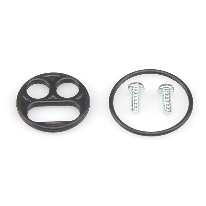 Kit reparación grifo de gasolina TOURMAX - KLX250S 06-10 FCK-49
