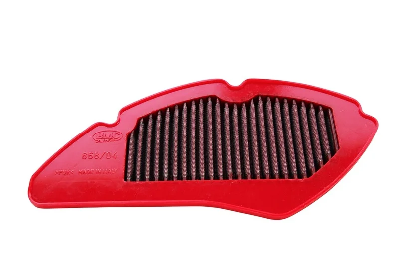 Filtro de aire BMC - FM868/04