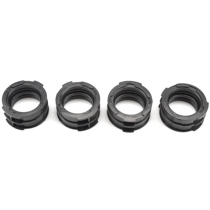 Toma de admisión TOURMAX - 4 piezas 1200 V-MAX 86-01 CHY-57