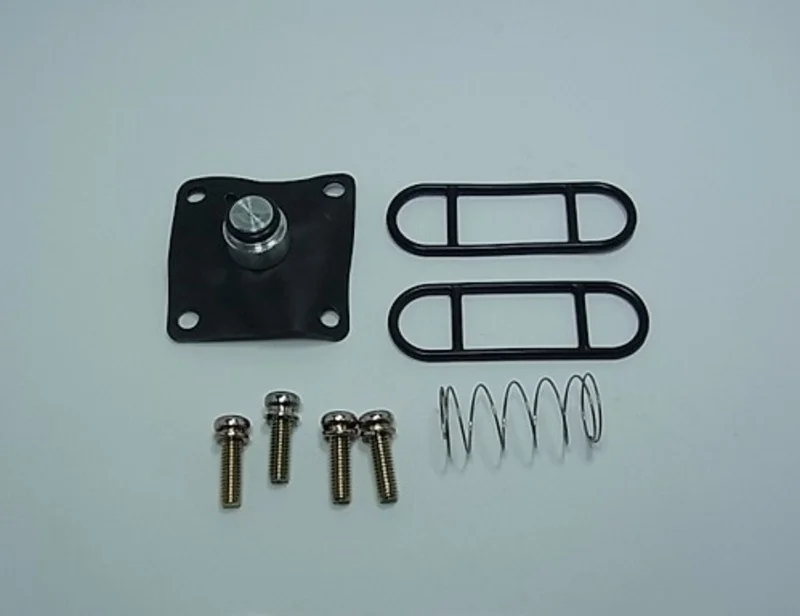 Kit reparación grifo de gasolina TOURMAX