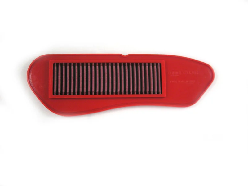Filtro de aire BMC - FM634/04