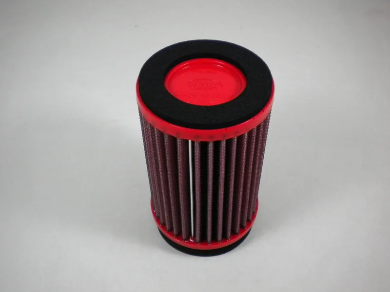 Filtro de aire BMC - FM806/08