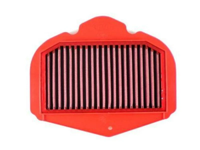 Filtro de aire BMC - FM623/04