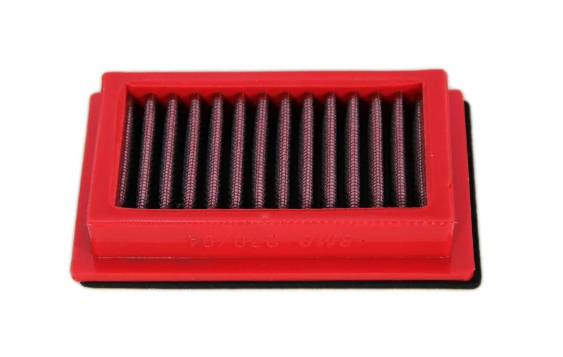 Filtro de aire BMC - FM270/04