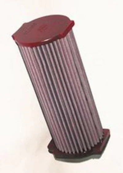 Filtro de aire BMC Super Quad - FM339/21
