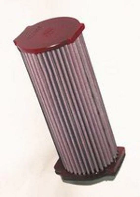 Filtro de aire BMC Super Quad - FM339/21