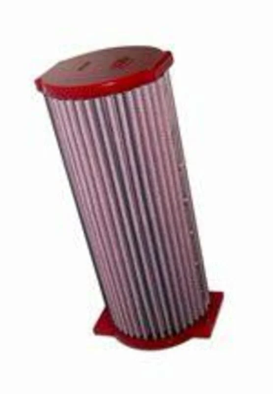 Filtro de aire BMC Super Quad - FM377/21