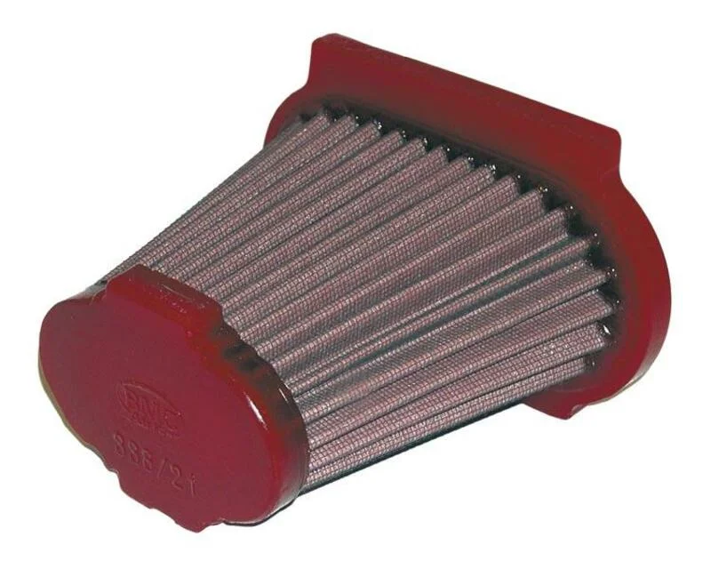Filtro de aire BMC Super Quad - FM338/21