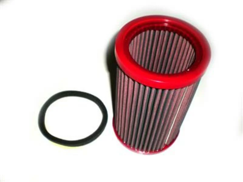 Filtro de aire BMC Super Quad - FM570/08