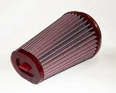 Filtro de aire BMC Super Quad - FM370/08