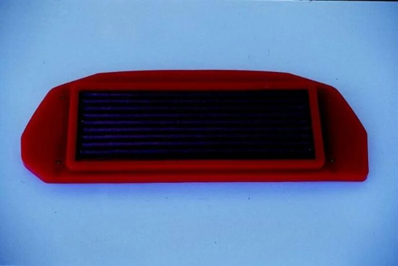 Filtro de aire BMC - FM128/04