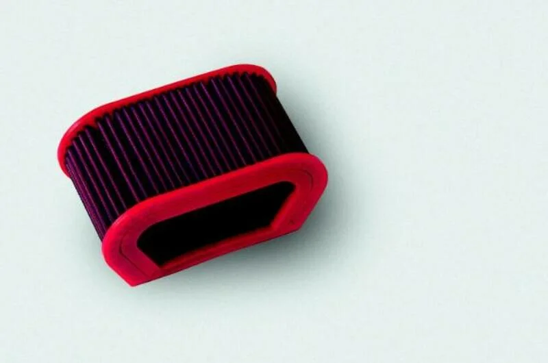 Filtro de aire BMC - FM162/04
