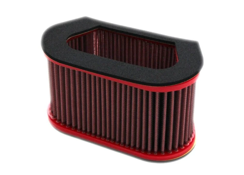 Filtro de aire BMC Race - FM162/04RACE