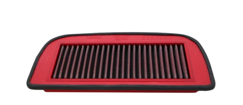 Filtro de aire BMC - FM302/04