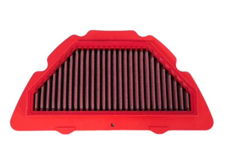 Filtro de aire BMC - FM355/04