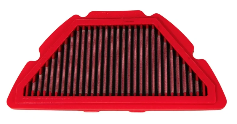 Filtro de aire BMC - FM467/04