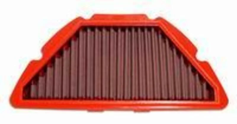 Filtro de aire BMC Race - FM467/04RACE