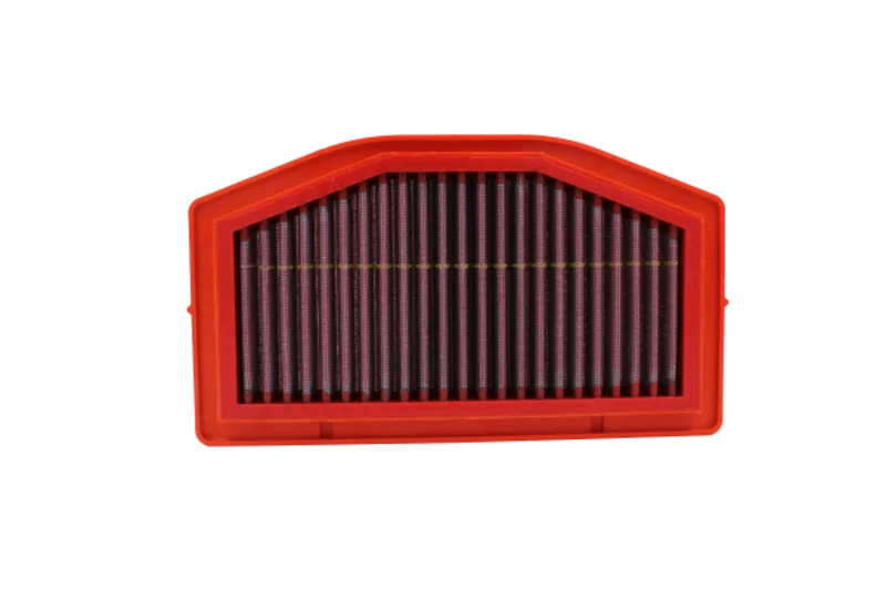 Filtro de aire BMC Race - FM553/04RACE