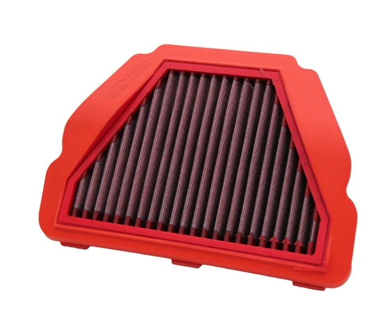 Filtro de aire BMC - FM856/04