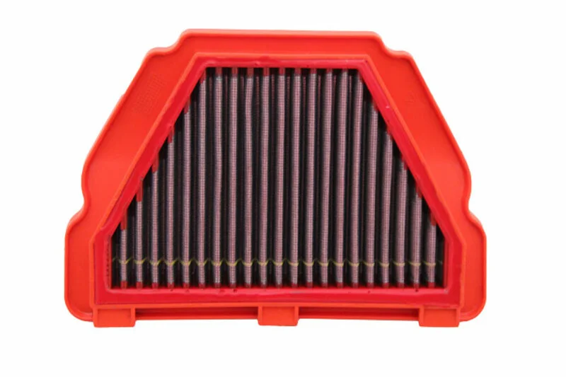 Filtro de aire BMC Race - FM856/04RACE