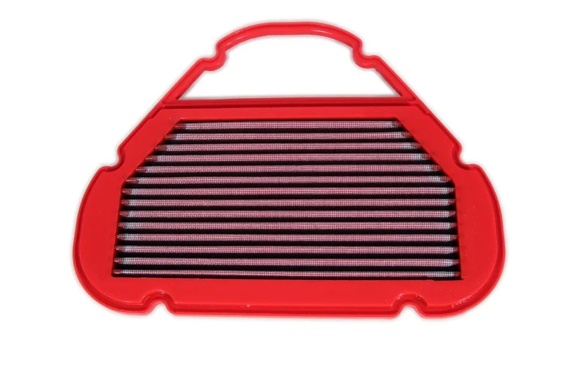 Filtro de aire BMC - FM202/09