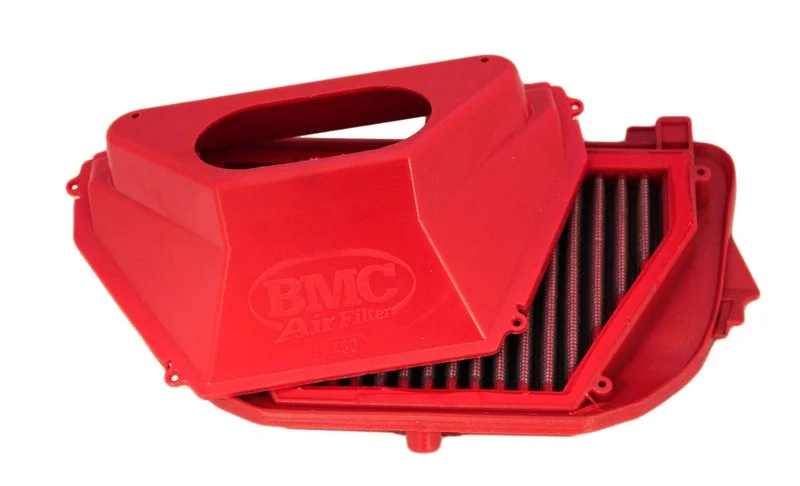 Filtro de aire BMC - FM595/04