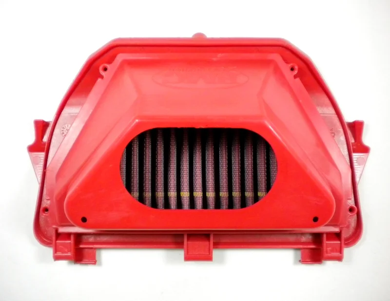 Filtro de aire BMC Race - FM595/04RACE
