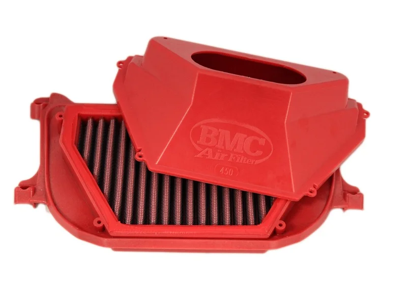 Filtro de aire BMC - FM450/04