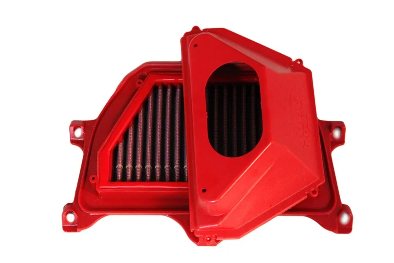 Filtro de aire BMC Race - FM450/04RACE