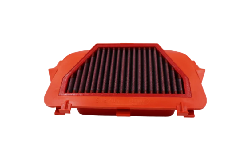 Filtro de aire BMC - FM515/04