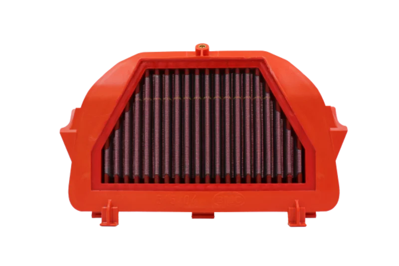 Filtro de aire BMC Race - FM515/04RACE