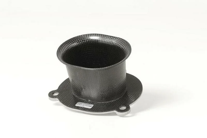 Filtro de aire BMC Carbono Ducati CRF482/08AF