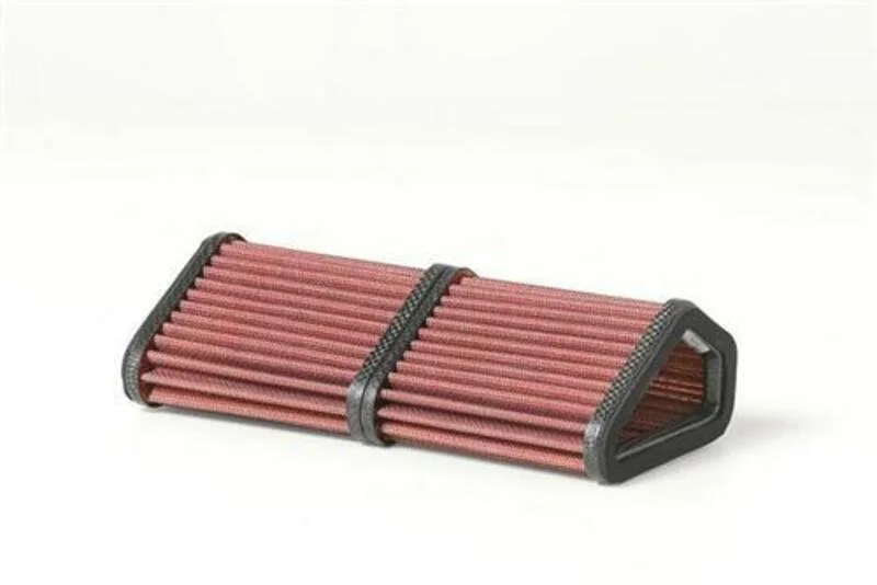 Filtro de aire BMC Carbono Ducati CRF759/01