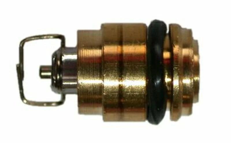 Válvula de aguja carburador Mikuni 1.2 VM16