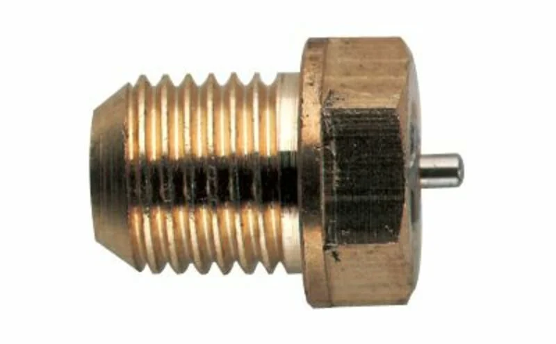 Válvula de aguja carburador Mikuni 2.0 VM18-20