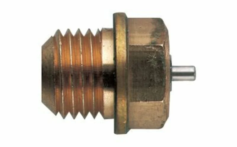 Válvula de aguja carburador Mikuni 2.5 VM/BN VM26 BN34 BN38 BN44