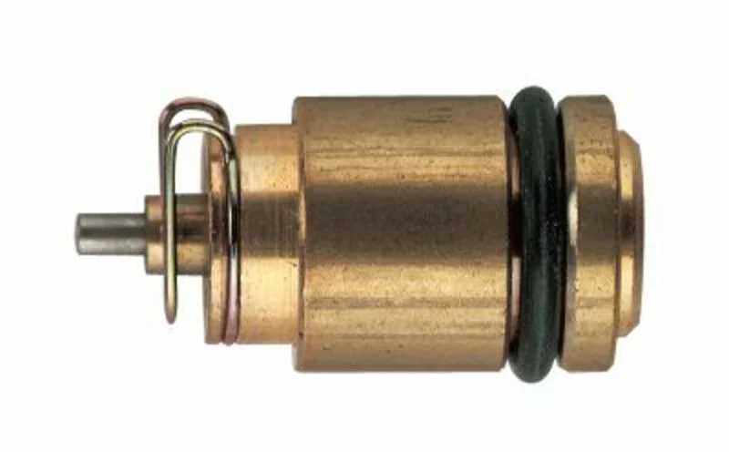 Válvula de aguja carburador Mikuni 3.3 TM32-38