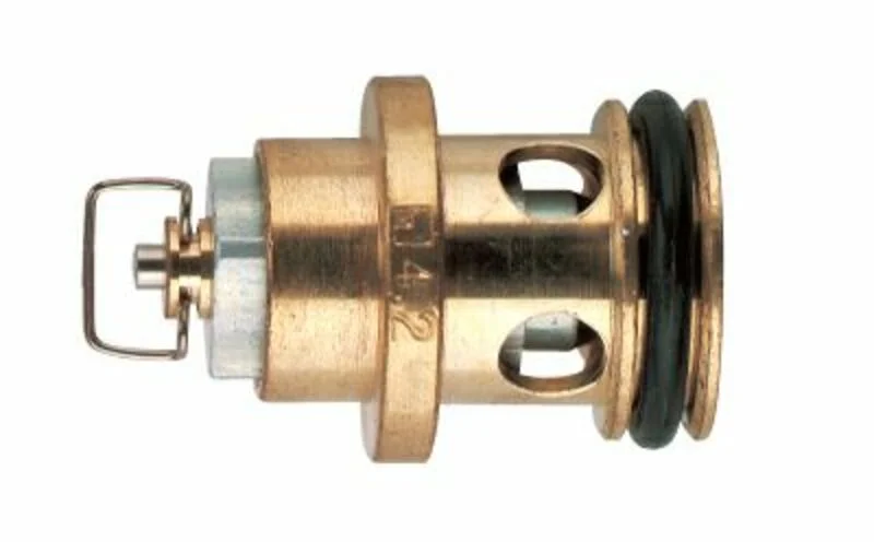 Válvula de aguja carburador Mikuni 4.2 TMR42-45