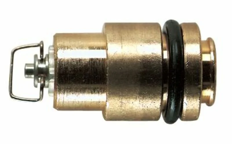Válvula de aguja carburador Mikuni 2.5 SBN34-46