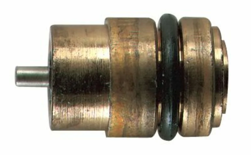 Válvula de aguja carburador Mikuni 2.0 TM24-28